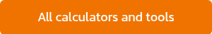 All calculators and tools