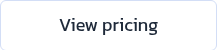 View pricing