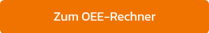 Zum OEE-Rechner