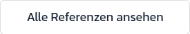 Alle Referenzen ansehen