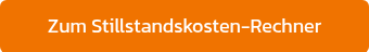 Zum Stillstandskosten-Rechner