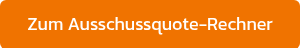 Zum Ausschussquote-Rechner