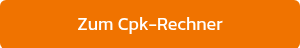 Zum Cpk-Rechner