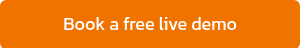 Book a free live demo