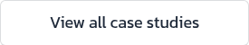 View all case studies