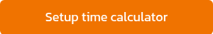 Setup time calculator