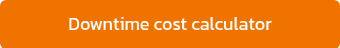 Downtime cost calculator