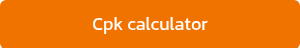 Cpk calculator