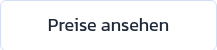 Preise ansehen