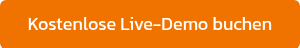 Kostenlose Live-Demo buchen