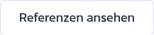 Referenzen ansehen