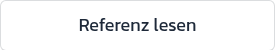 Referenz lesen