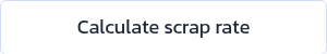 Calculate scrap rate