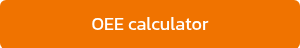 OEE calculator