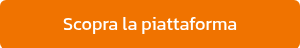 Scopra la piattaforma