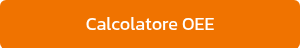 Calcolatore OEE
