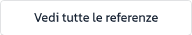 Vedi tutte le referenze
