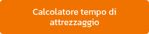 Calcolatore tempo di attrezzaggio