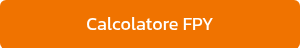 Calcolatore FPY