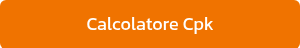 Calcolatore Cpk