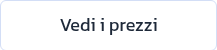 Vedi i prezzi