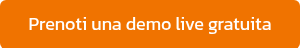 Prenoti una demo live gratuita