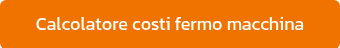 Calcolatore costi fermo macchina