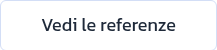 Vedi le referenze