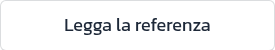 Legga la referenza