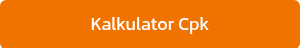 Kalkulator Cpk