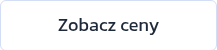 Zobacz ceny