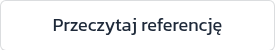Przeczytaj referencję