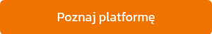 Poznaj platformę