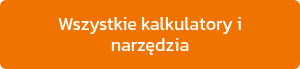 Wszystkie kalkulatory i narzędzia