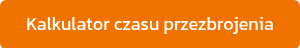 Kalkulator czasu przezbrojenia