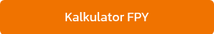 Kalkulator FPY