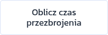 Oblicz czas przezbrojenia