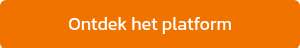 Ontdek het platform