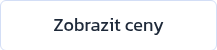 Zobrazit ceny