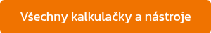 Všechny kalkulačky a nástroje