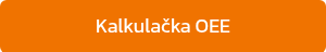 Kalkulačka OEE