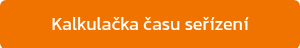 Kalkulačka času seřízení
