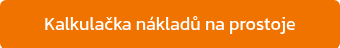 Kalkulačka nákladů na prostoje
