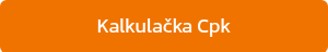 Kalkulačka Cpk
