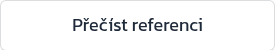Přečíst referenci