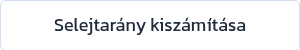 Selejtarány kiszámítása