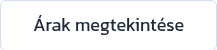 Árak megtekintése