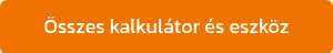 Összes kalkulátor és eszköz