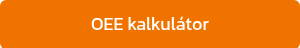 OEE kalkulátor