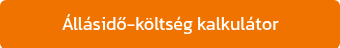Állásidő-költség kalkulátor